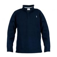 beaufort-sweater-blue-front
